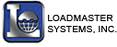 Loadmaster