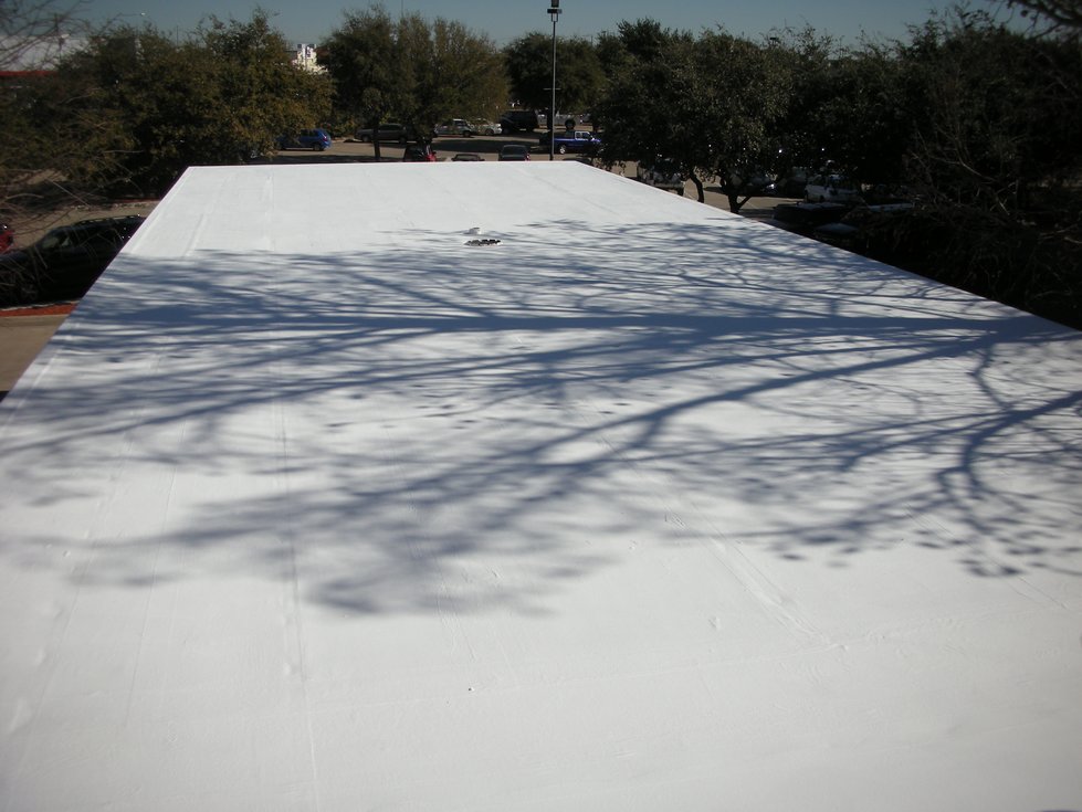 Coatings - Firstbap 001