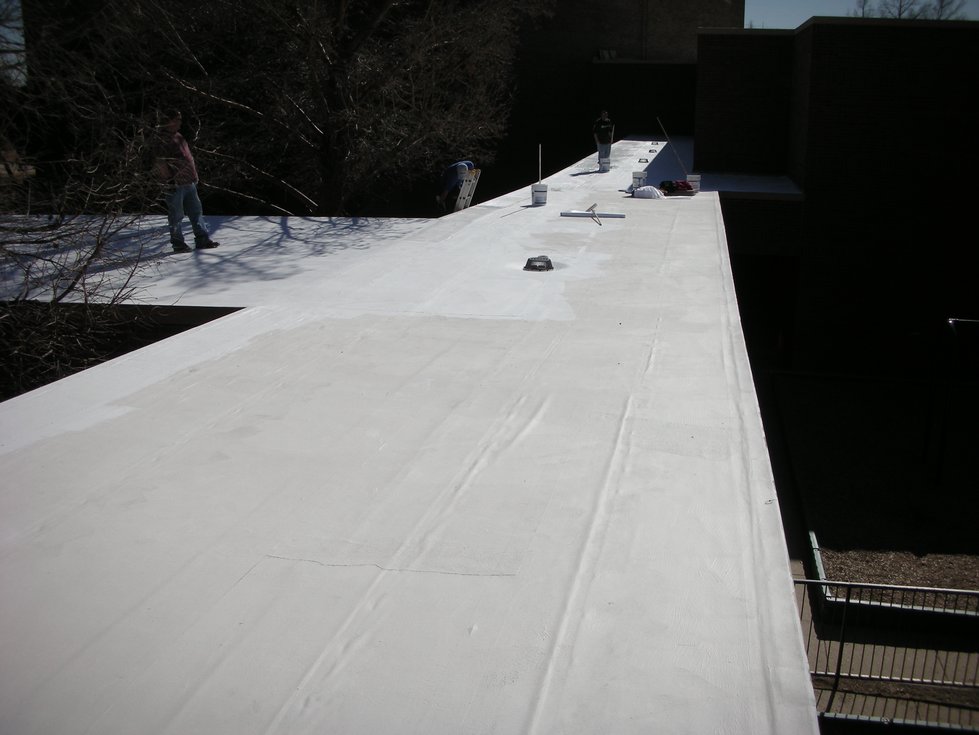 Coatings - Firstbap 002