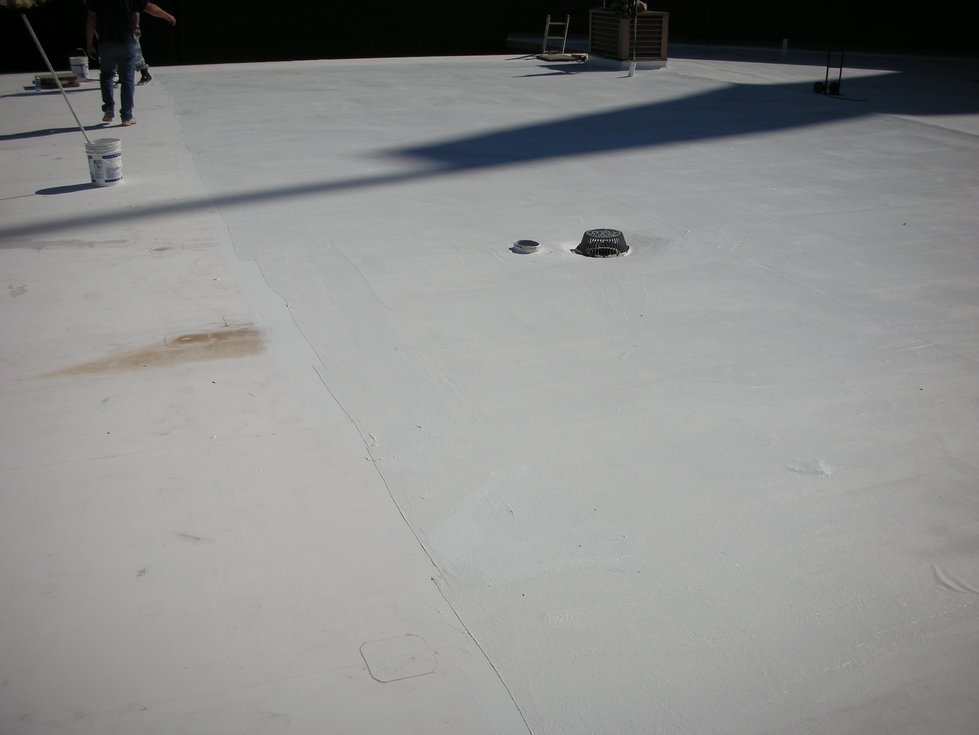 Coatings - Firstbap 010