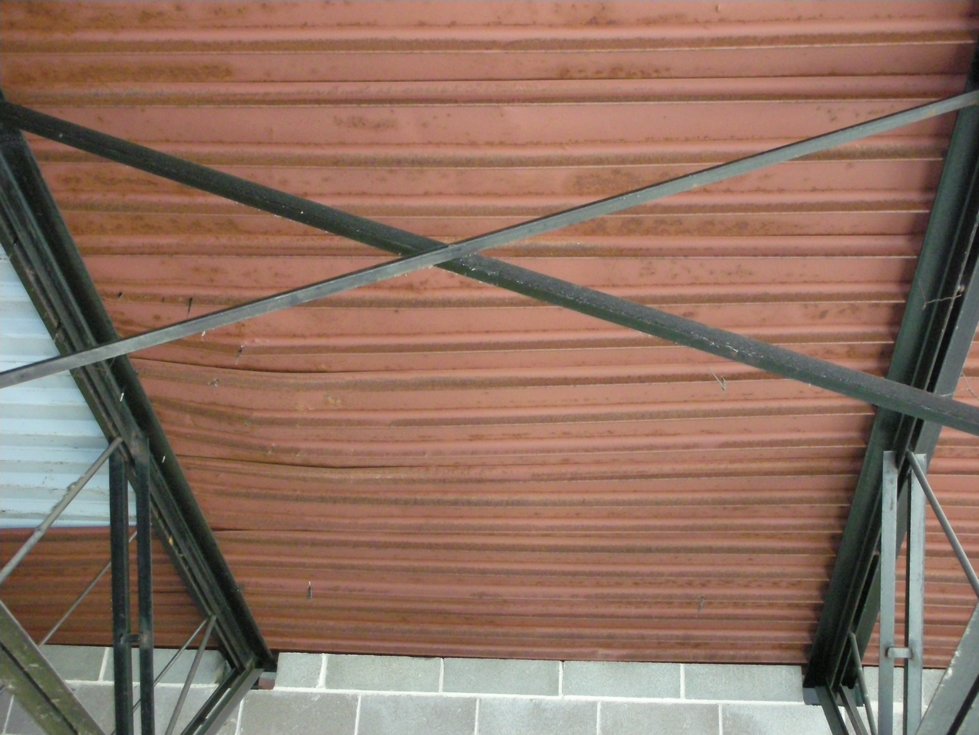 Deck Repair - DSCN1302