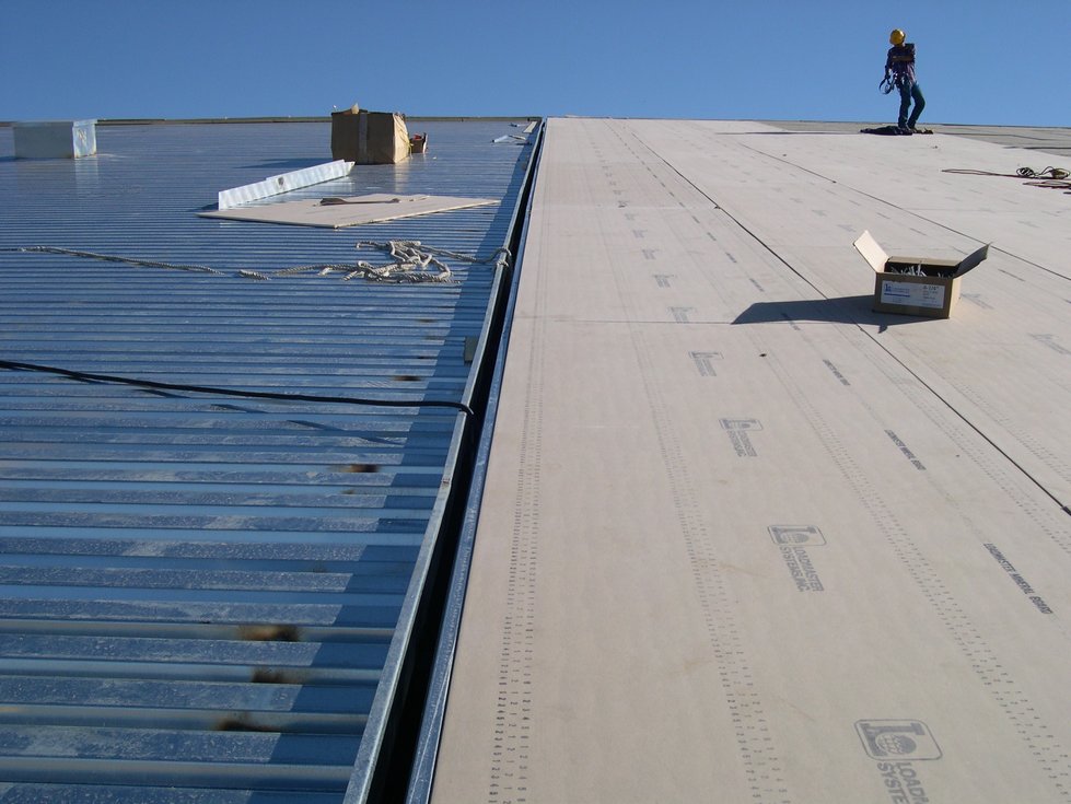 Loadmaster - DSCN0133