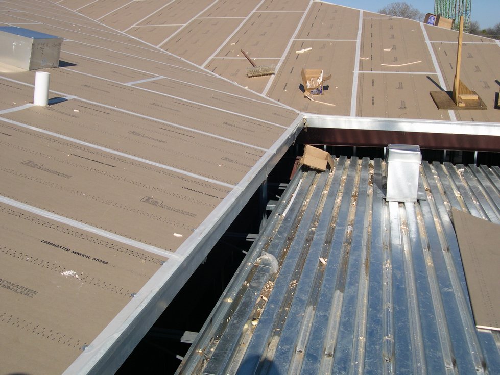 Loadmaster - DSCN0137