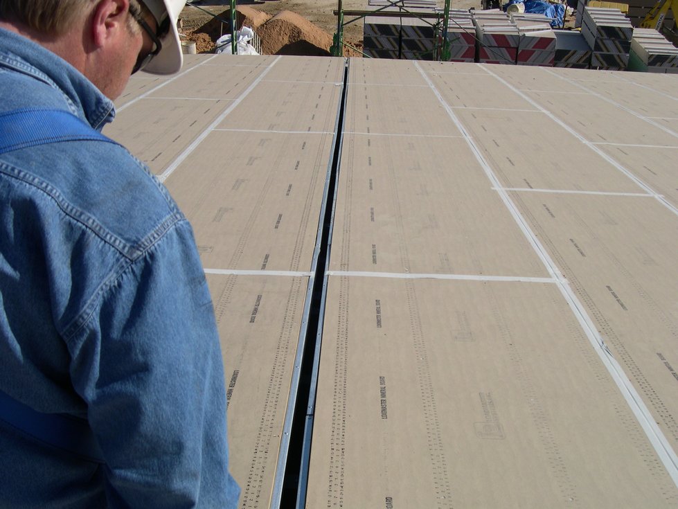 Loadmaster - DSCN0138