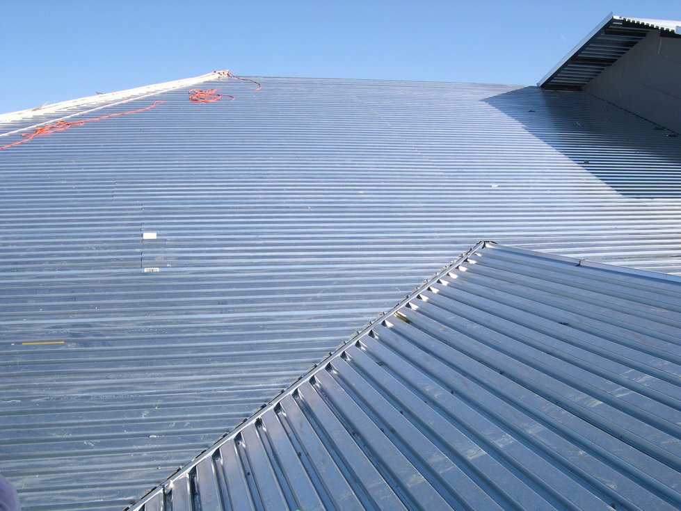 Loadmaster - DSCN0141