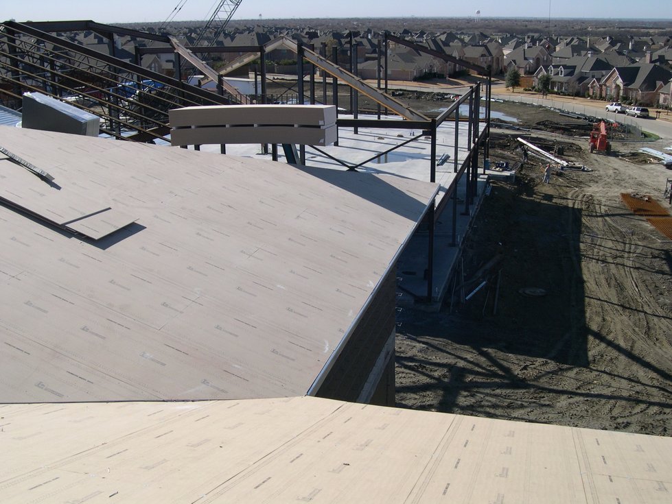 Loadmaster - DSCN0142