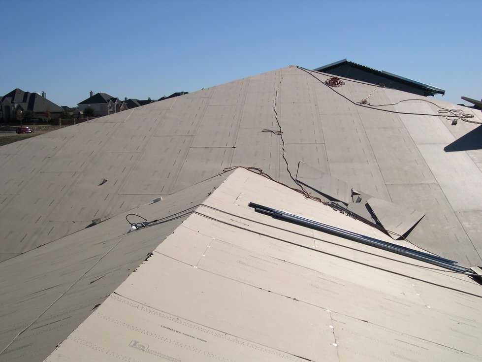 Loadmaster - DSCN0143