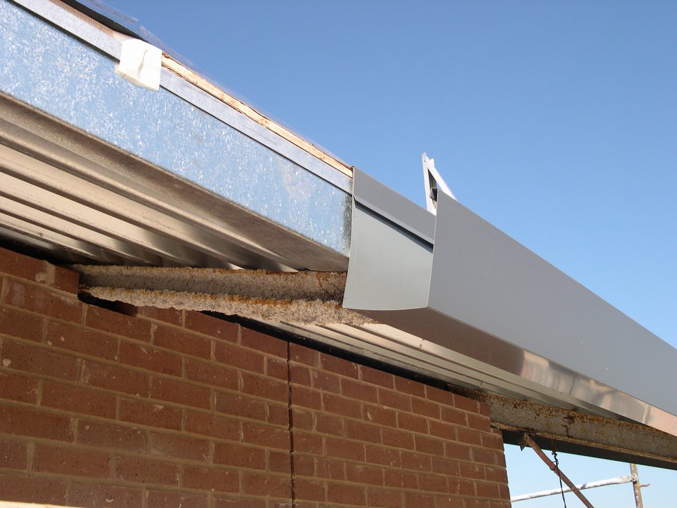 Loadmaster - DSCN0233