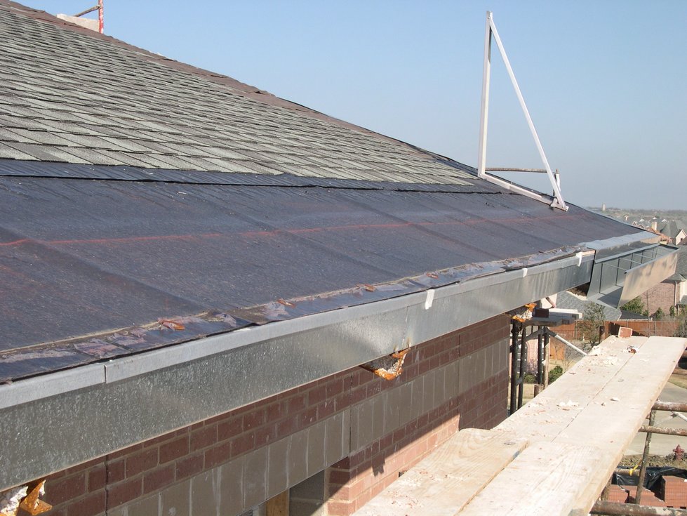 Loadmaster - DSCN0234