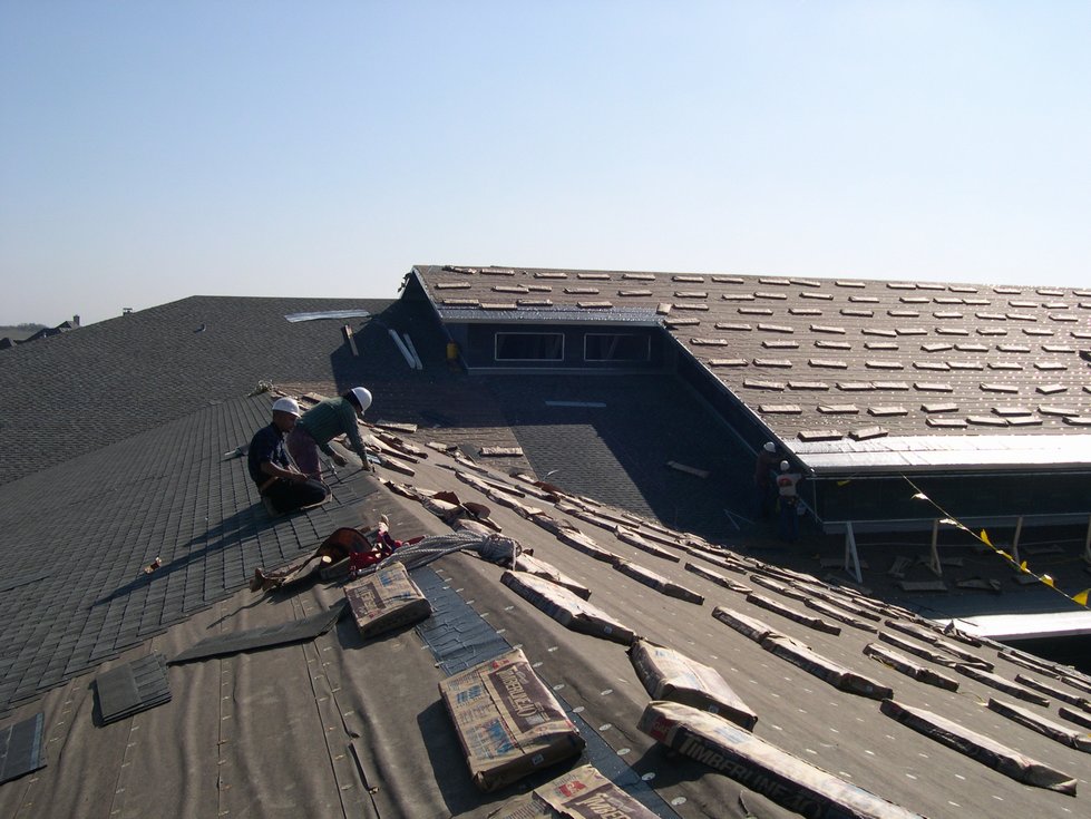 Loadmaster - DSCN0238