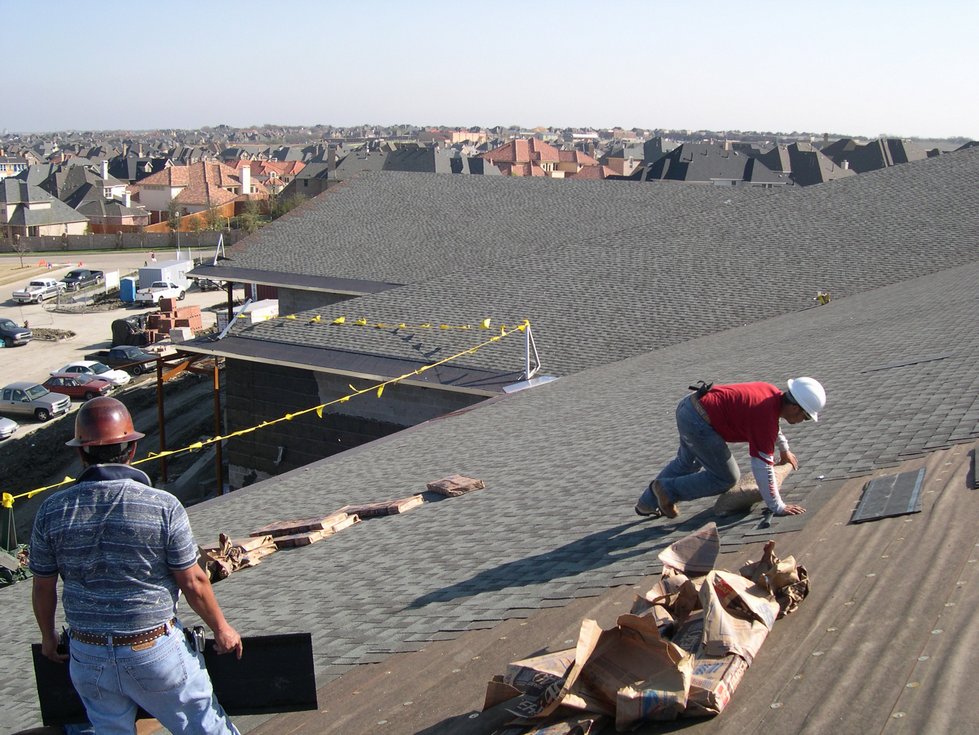 Loadmaster - DSCN0239