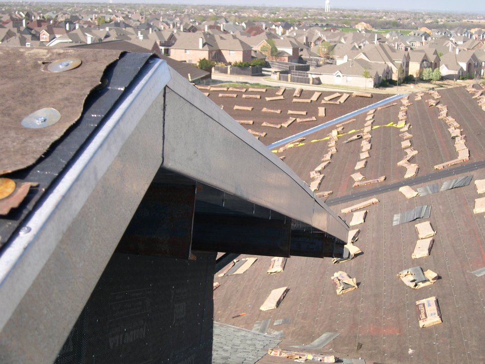 Loadmaster - DSCN0242