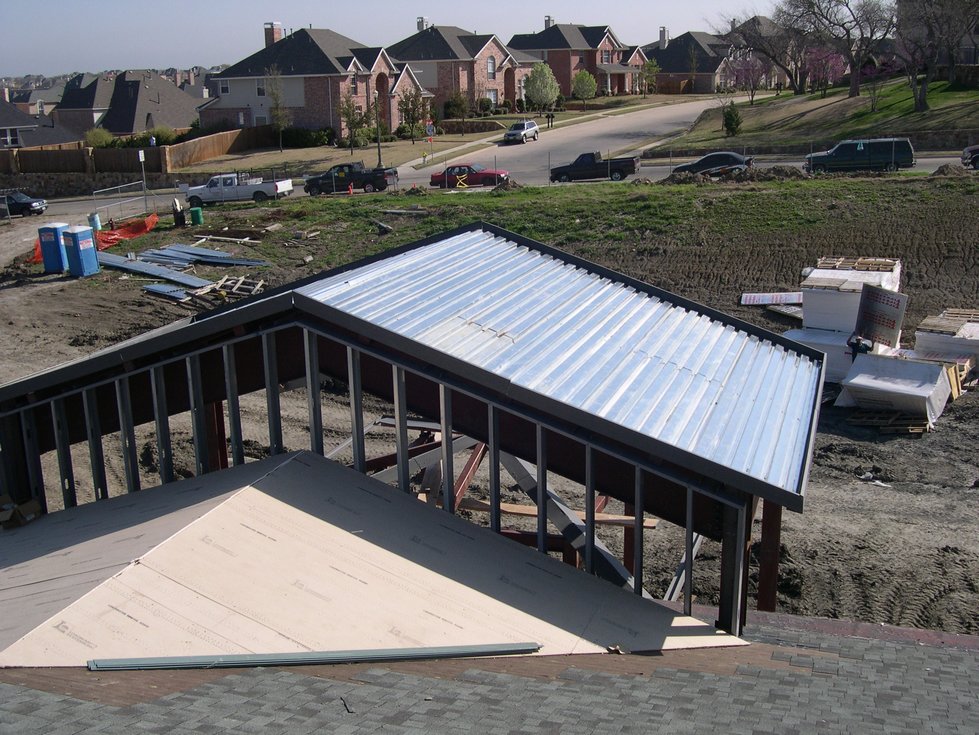 Loadmaster - DSCN0243