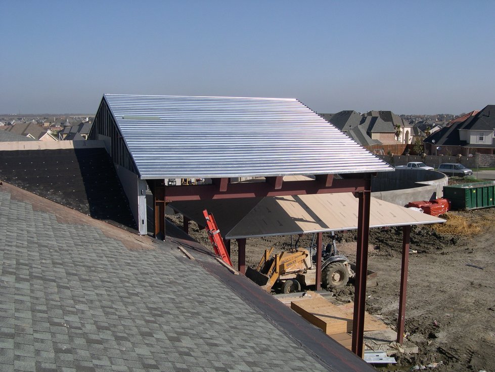 Loadmaster - DSCN0244