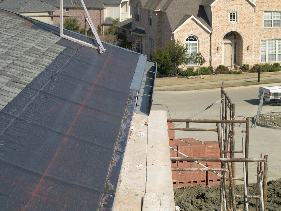 Loadmaster - DSCN0246