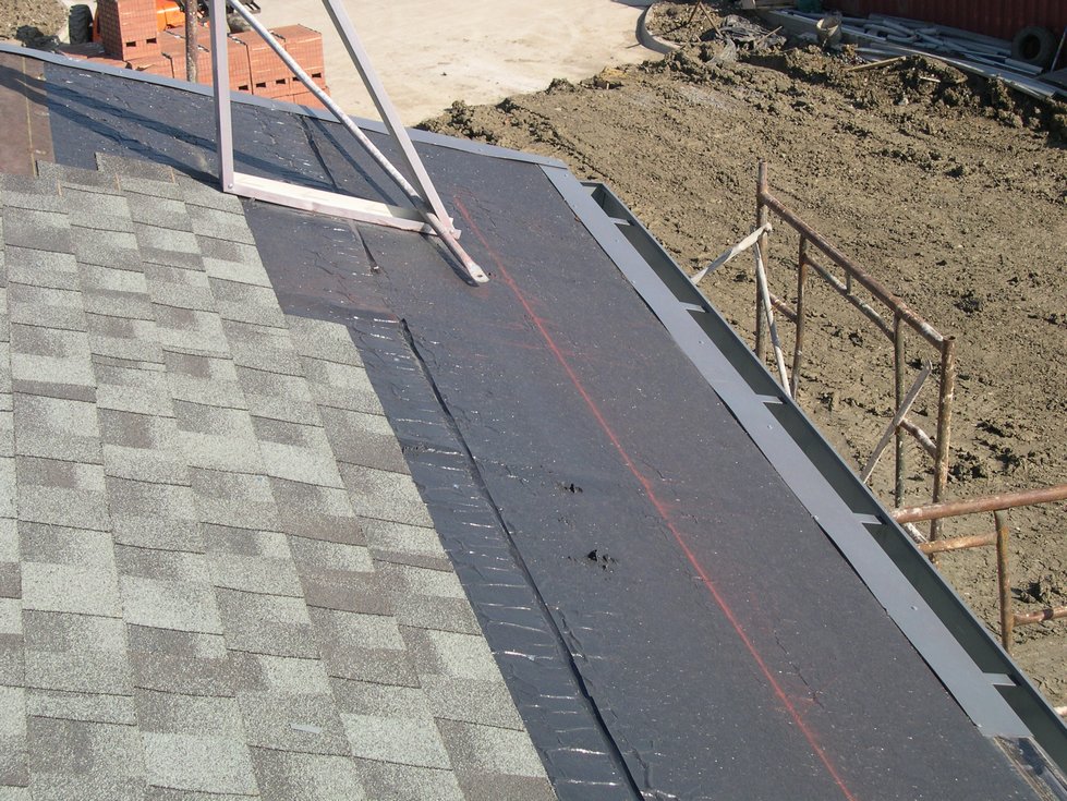 Loadmaster - DSCN0247