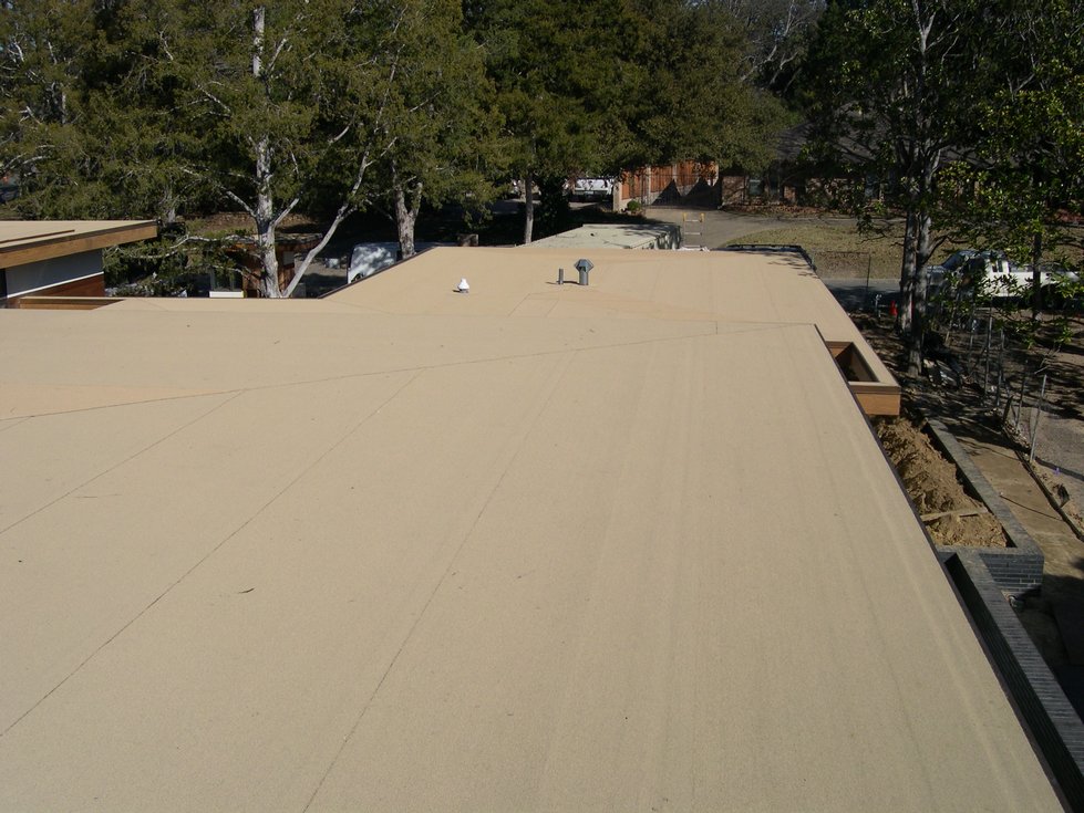 New Roofing - DSCN1477