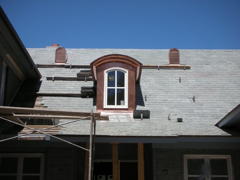 New Roofing - RoofIn 011