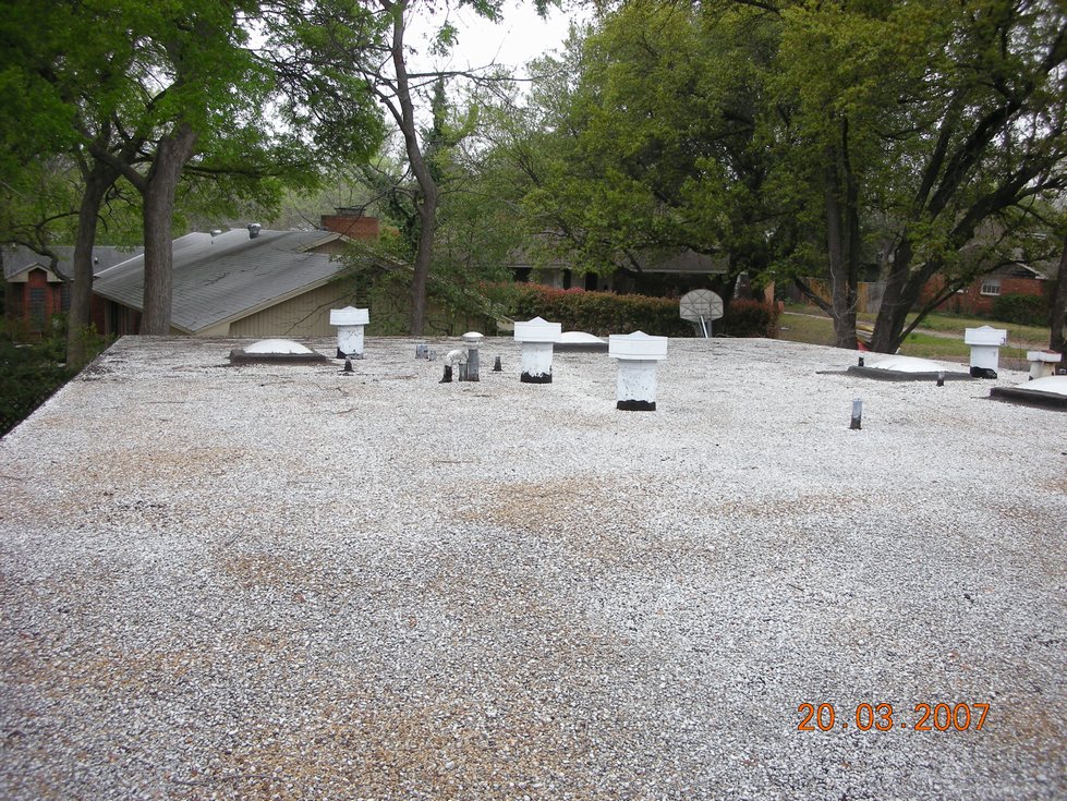 Re-Roof Residential - DSCN0133