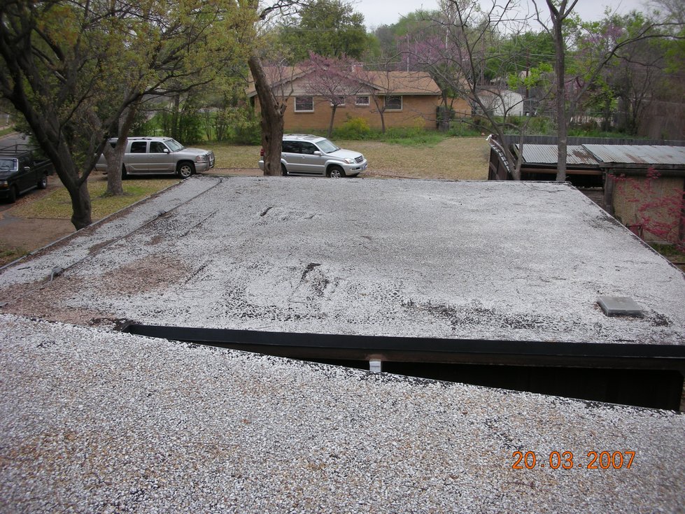 Re-Roof Residential - DSCN0135