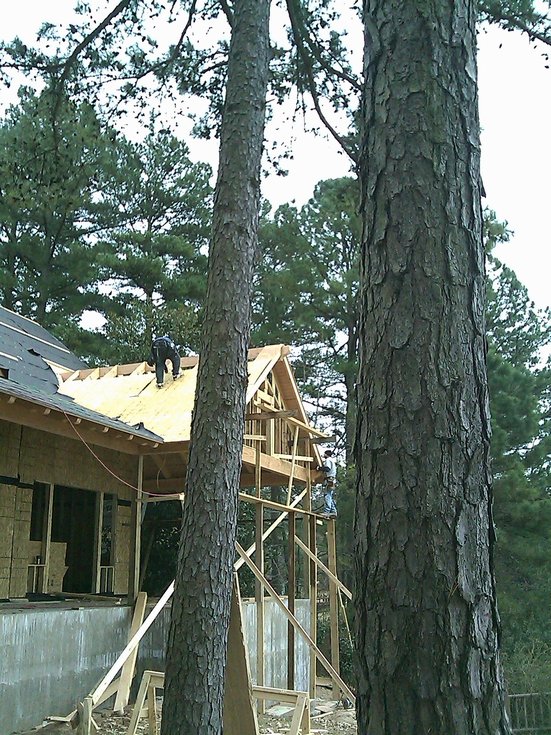 Re-Roof Residential - IMAG0019