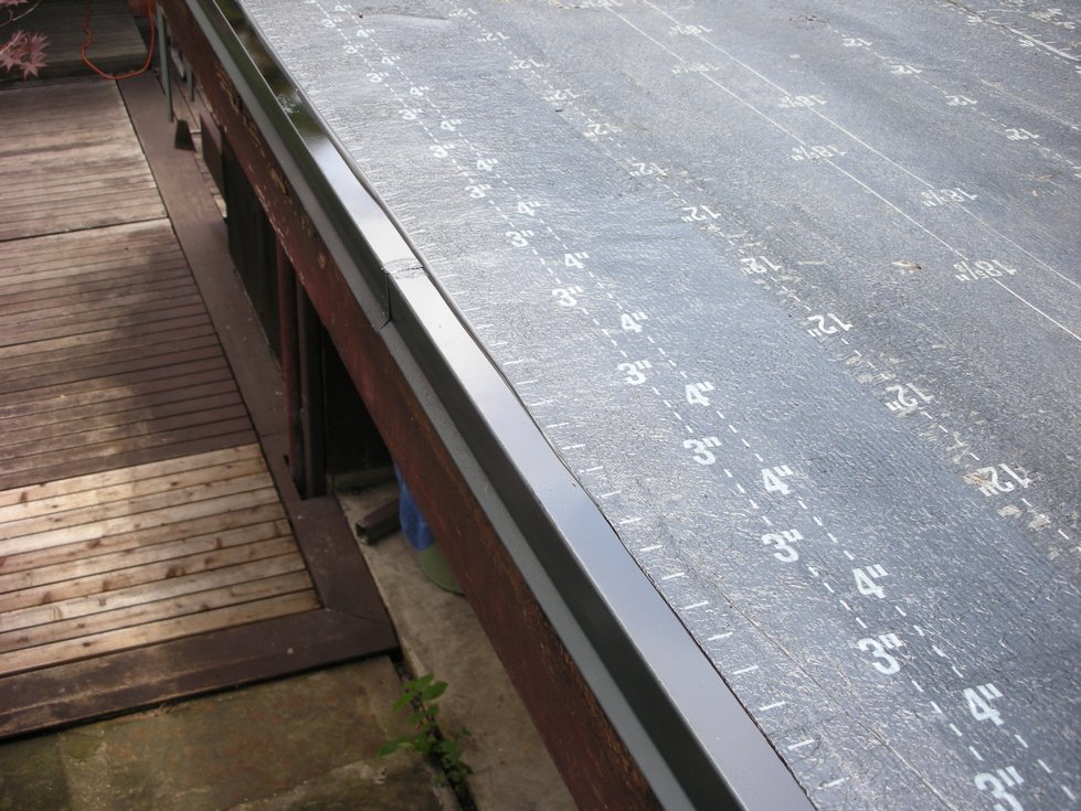 Sheet Metal - DSCN0498