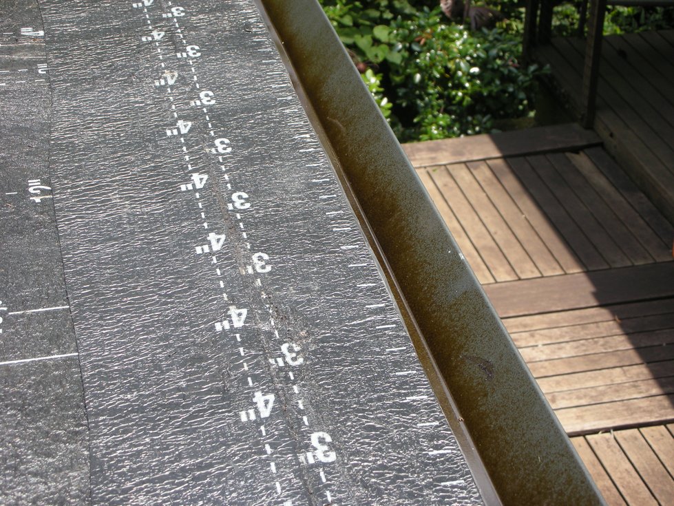 Sheet Metal - DSCN0500