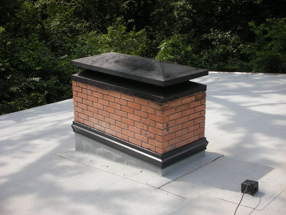 Sheet Metal - DSCN0508