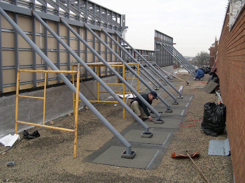 Sheet Metal - DSCN0639