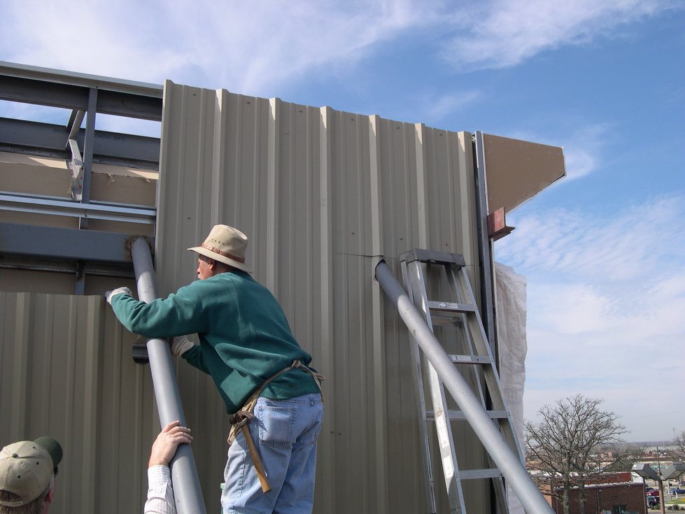 Sheet Metal - DSCN0649