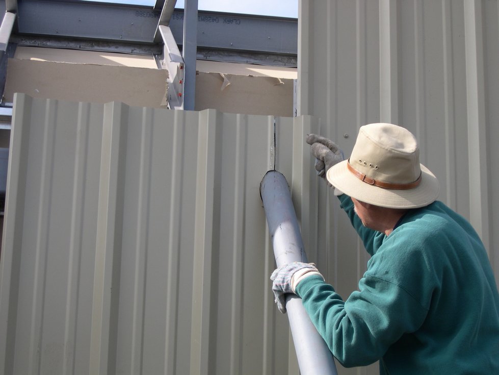 Sheet Metal - DSCN0650