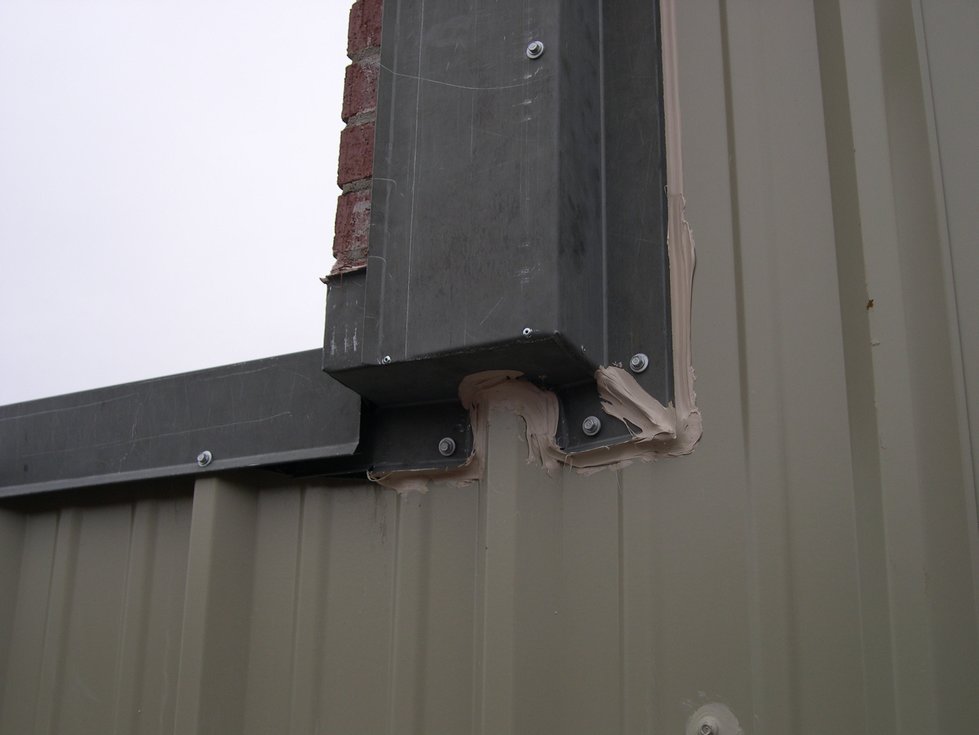 Sheet Metal - DSCN0691