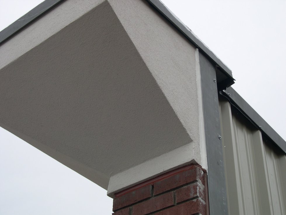 Sheet Metal - DSCN0692