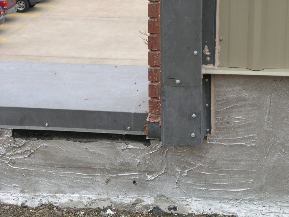 Sheet Metal - DSCN0693