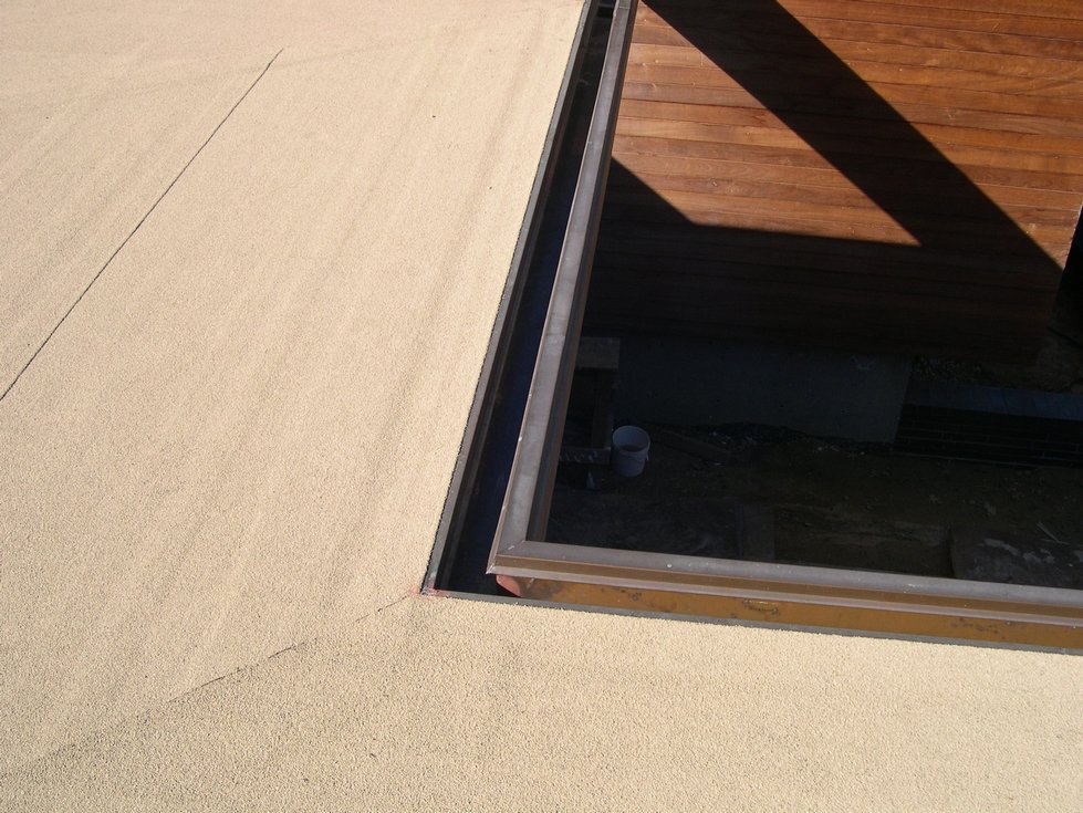 Sheet Metal - DSCN1480